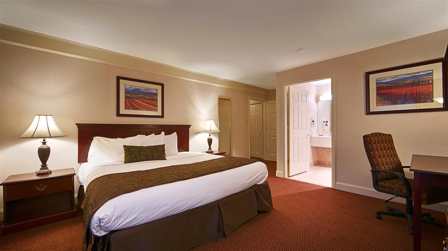 Red Roof Inn & Suites Hazleton Extérieur photo